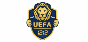 slotufa1212 logo