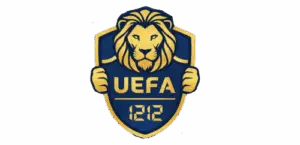 slotufa1212 logo